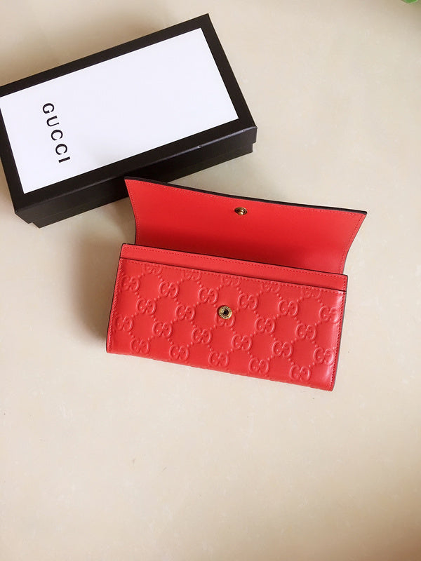 Glami-i - Guki Wallet - 530