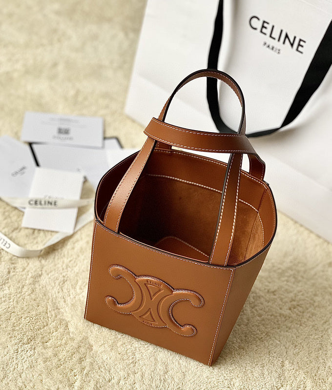 Bags Arena - Chanel Bags - 2002