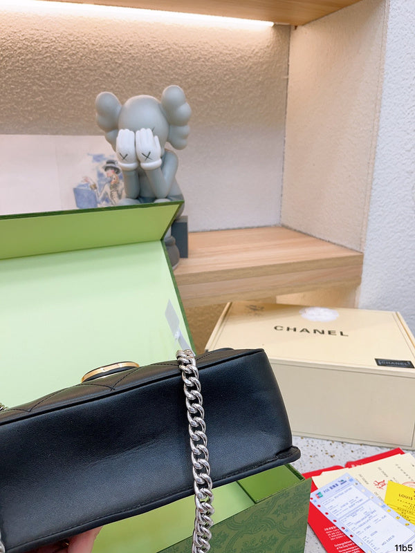 Glami Fashion - GCI Bags - 11581