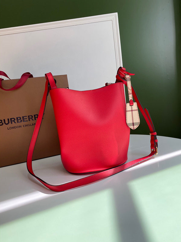 Glamy - BOR Bags - 658