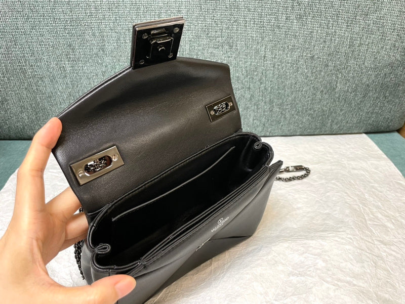 Glamy - VEL Bags - 956