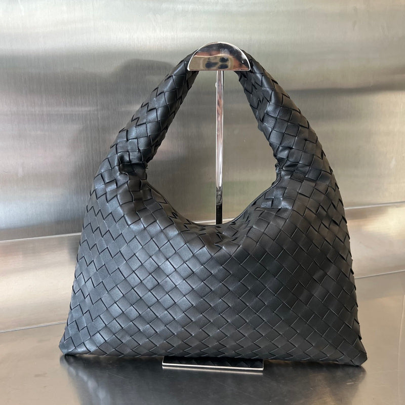 Glamy - BOV Bags - 229