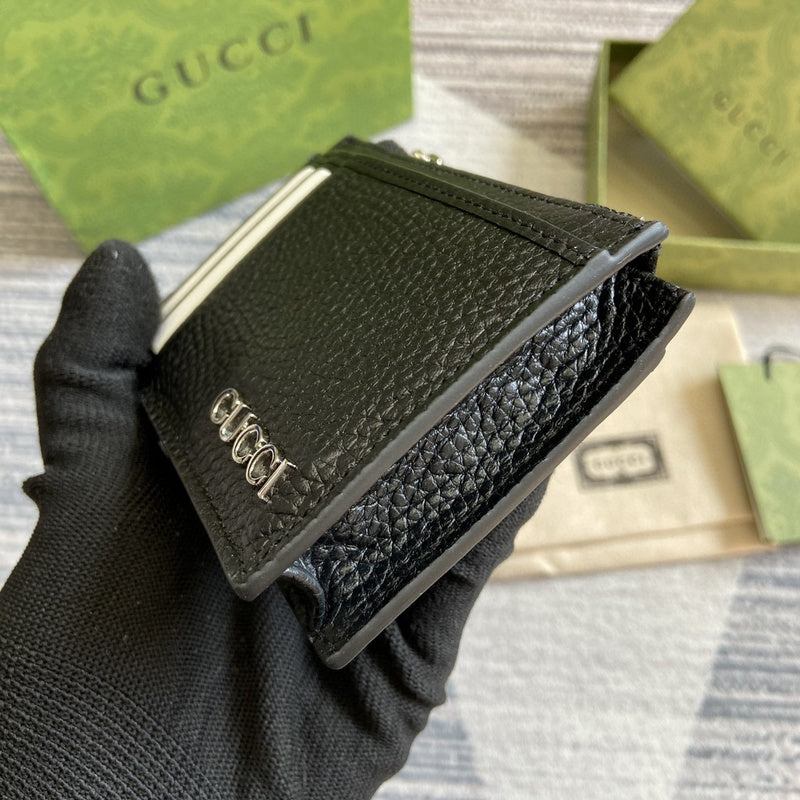 Glami - Glami Bags - 030