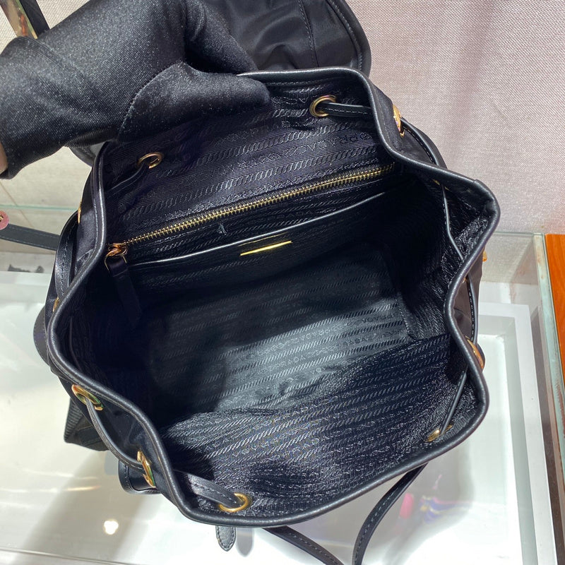 Glami-i - PD Men Bags - 058