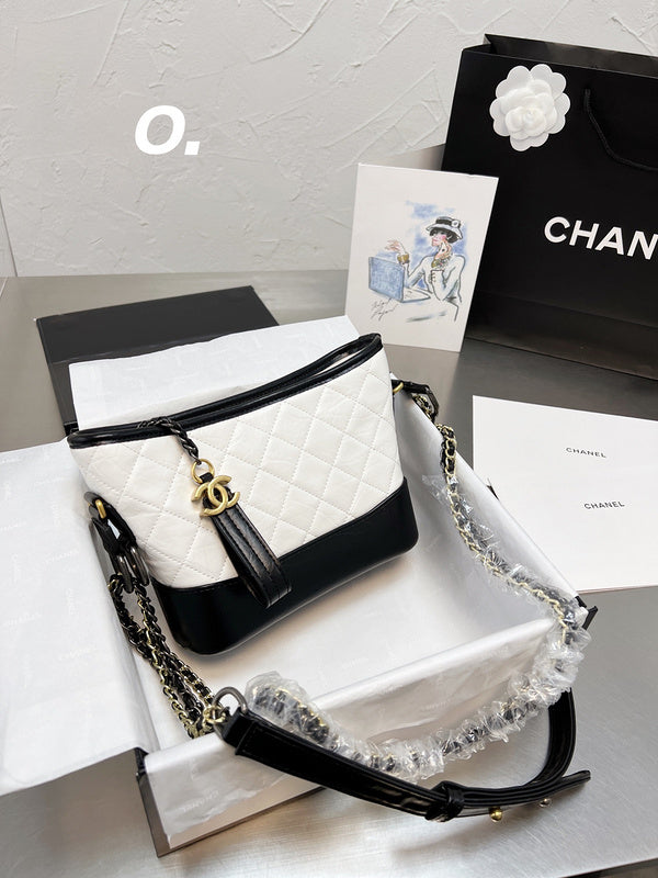 Satchel Bags - CLN Bags - 791