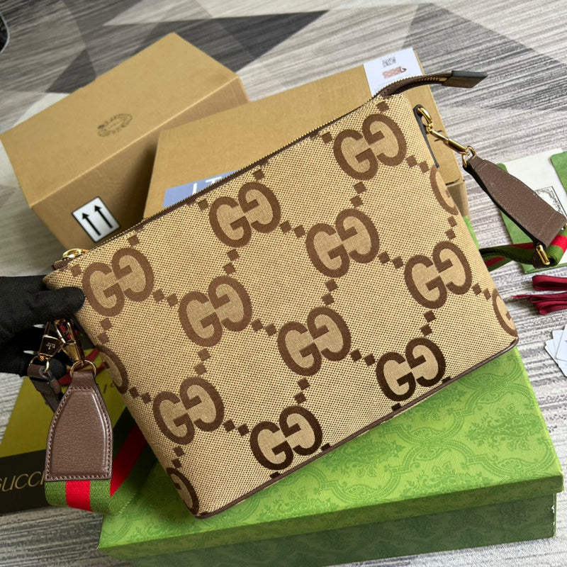 Glami-i - Guki Men Bags - 180
