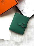 Glamy - HMS Bags - 1636