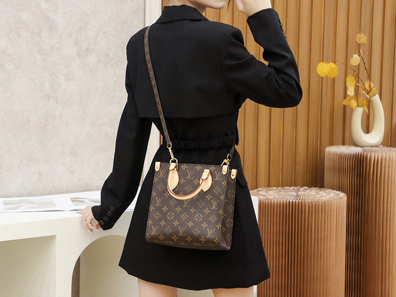 Glami - LOV Bags - 654
