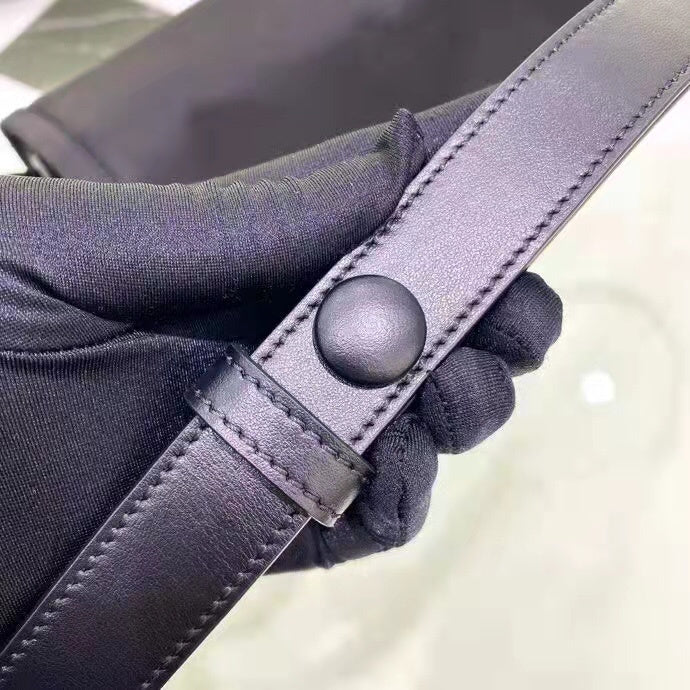 Glamy - PD Bags - 837