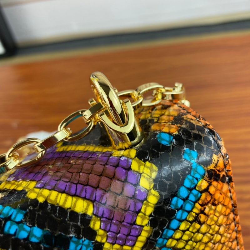Glami-i DAG Bags - 232