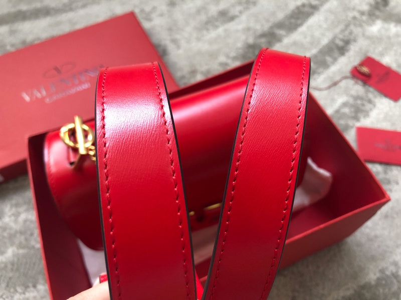 Glamy - VEL Bags - 1302