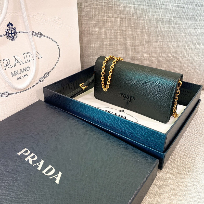Glami-is - PD Lady Bags - 532