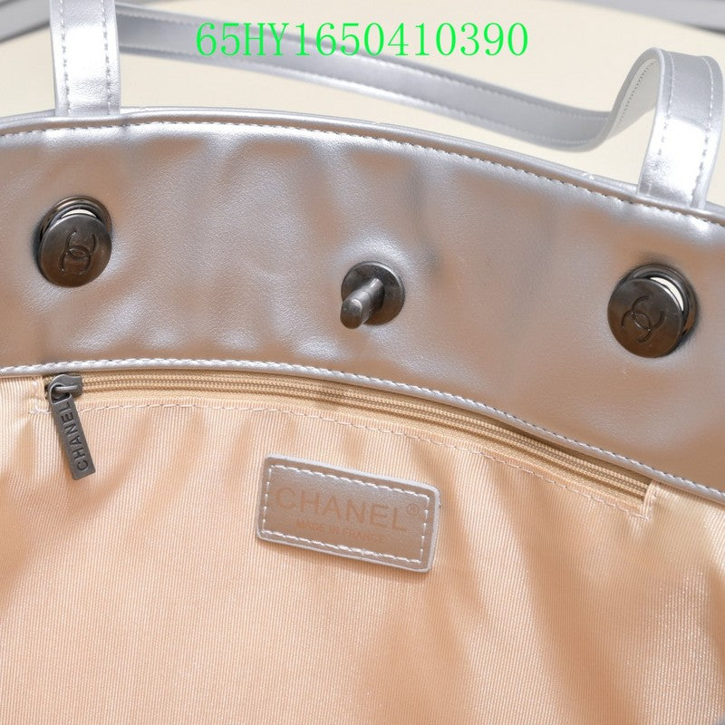 Glami - CHL Bags - 1125