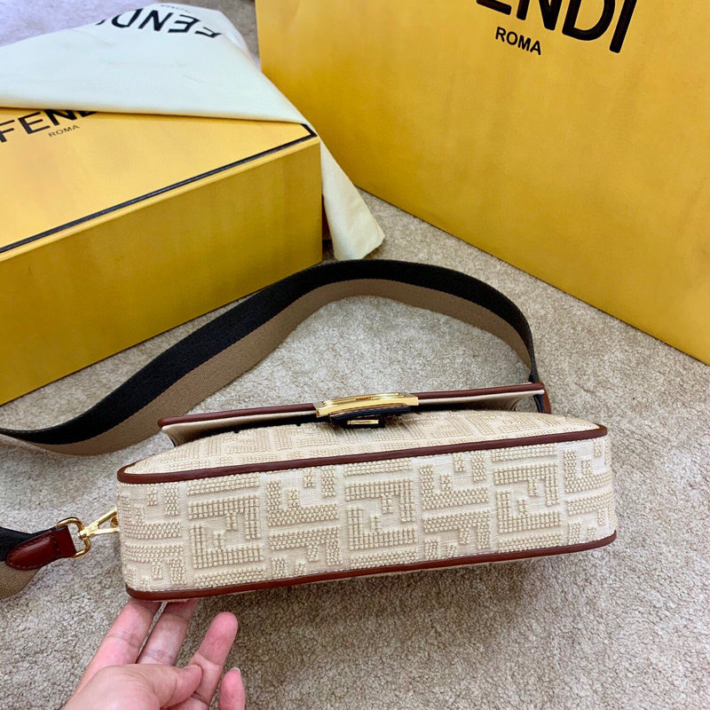 Glami- Glami- - Glami-I Bags - 151