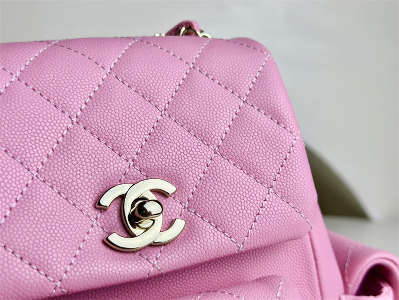 Glami- - CHL Bags - 263
