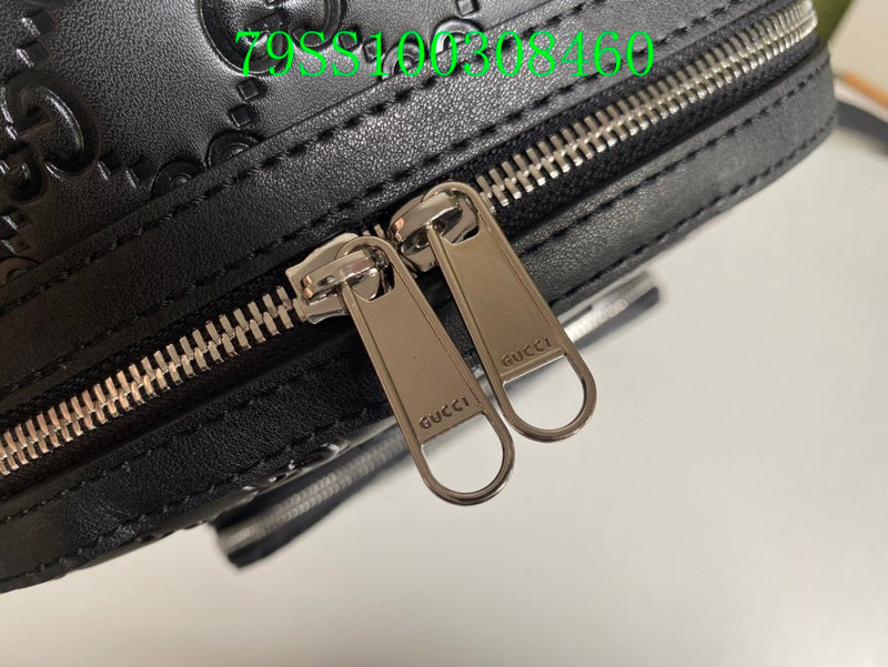 Glami Fashion - GCI Bags - 11561