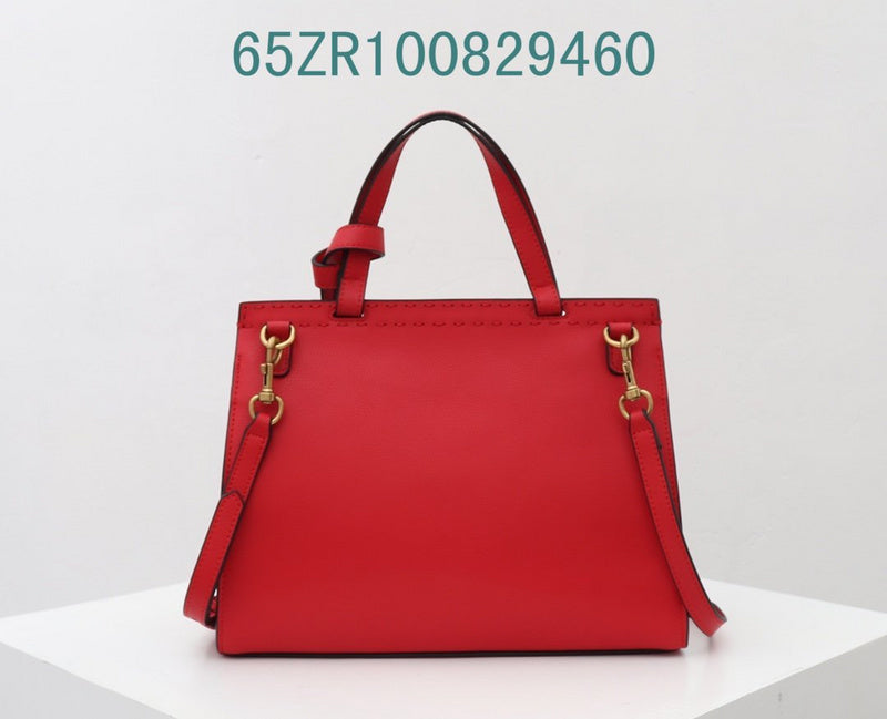 Glami - GUKI Bags - 2356