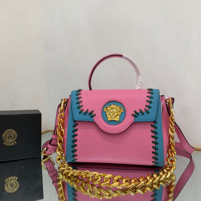 Glamy - VAR Bags - 102