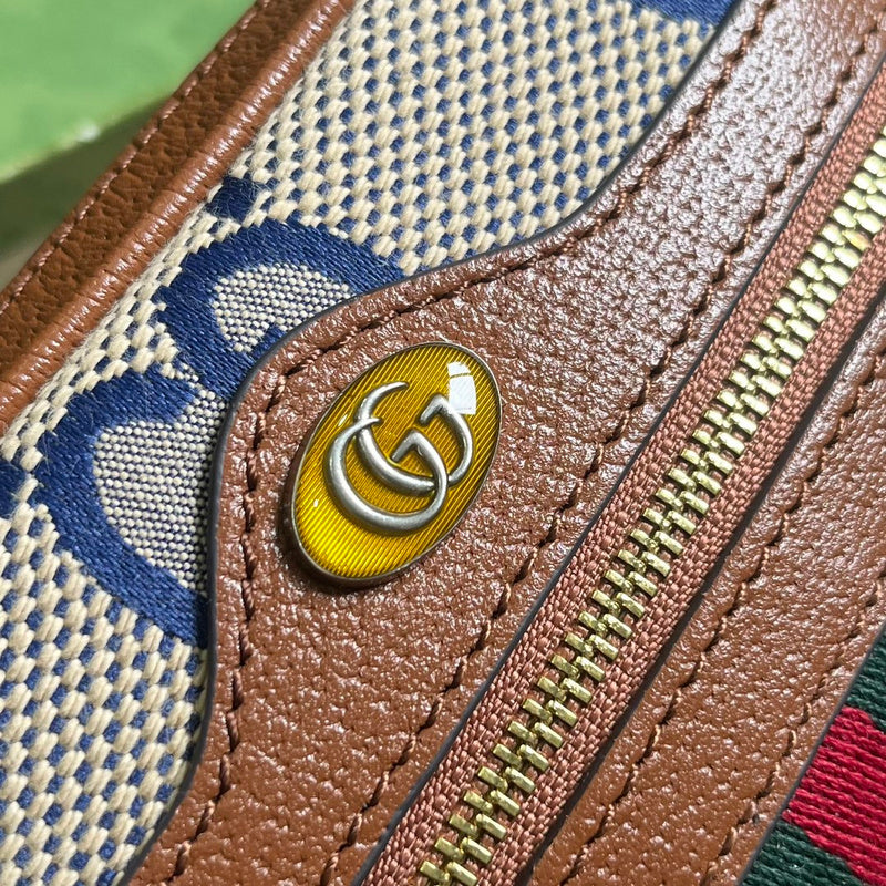 Glami-i GUKI Women Bags - 421