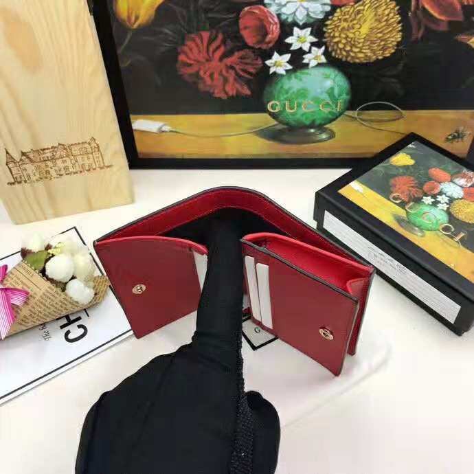 glamy - GCI Bags - 733