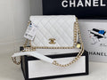 GlamI - CHL Bags - 2819