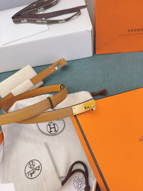 Glami - HMS Bags - 018