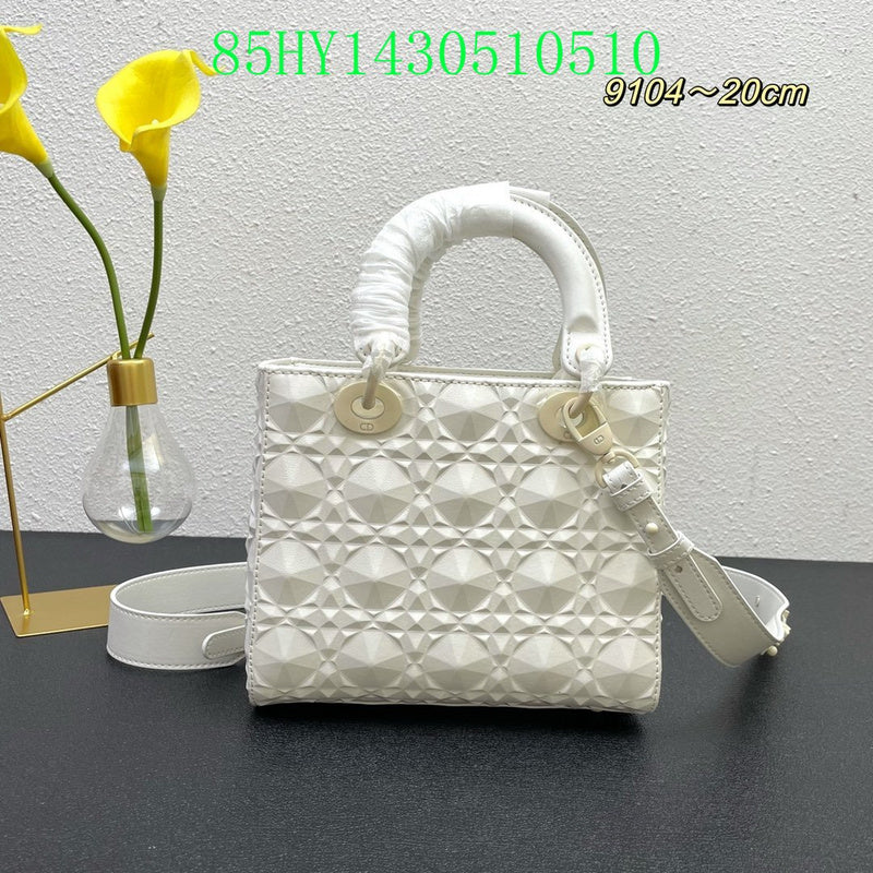 Glami - DOR Bags - 1643