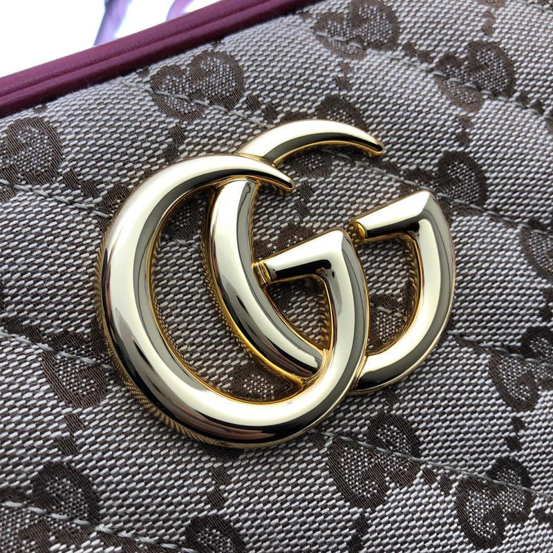 Glami Fashion - GCI Bags - 13091