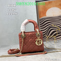 Glami - DOR Bags - 935