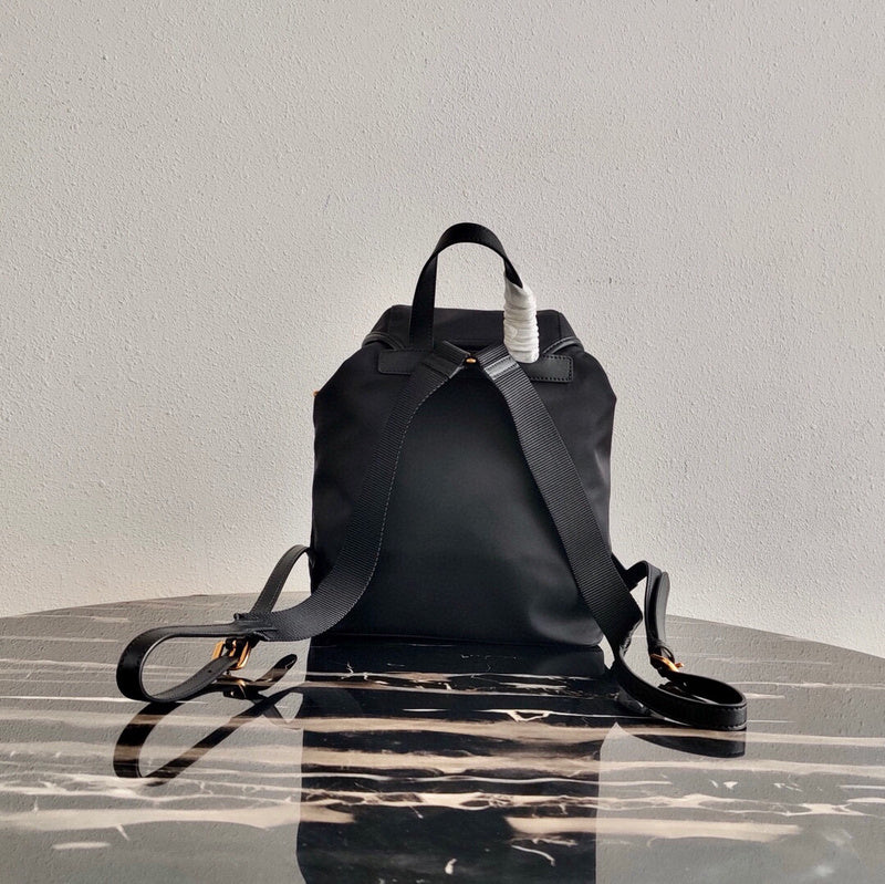 Glami-LAON - PD Bags - 276