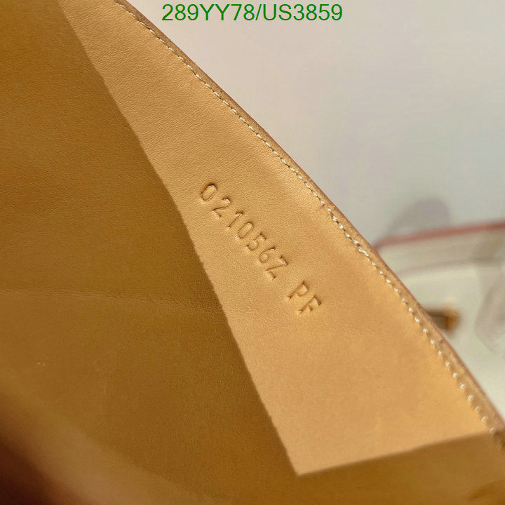 SAMC - HMS Women Shoes - 127