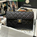 SAMC - CHL Bags - 822