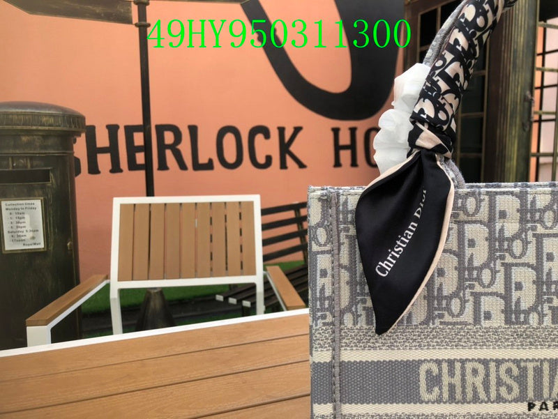 Glami - DOR Bags - 1230