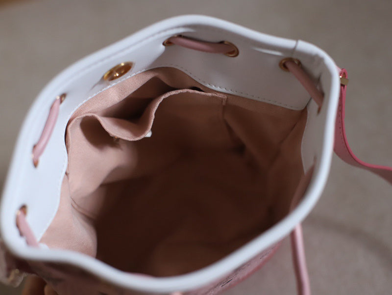 Glami-i - MQM Bags - 016