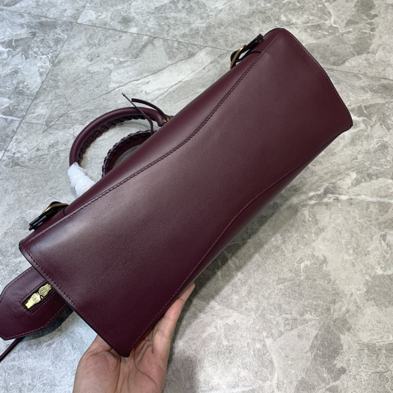 Glami-i - BG Lady Bags - 402