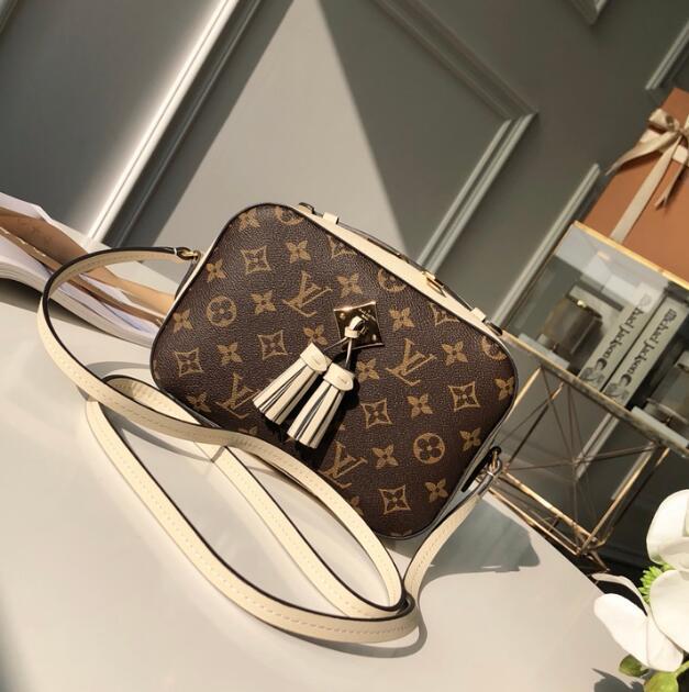 Glami - LOV Bags - 362