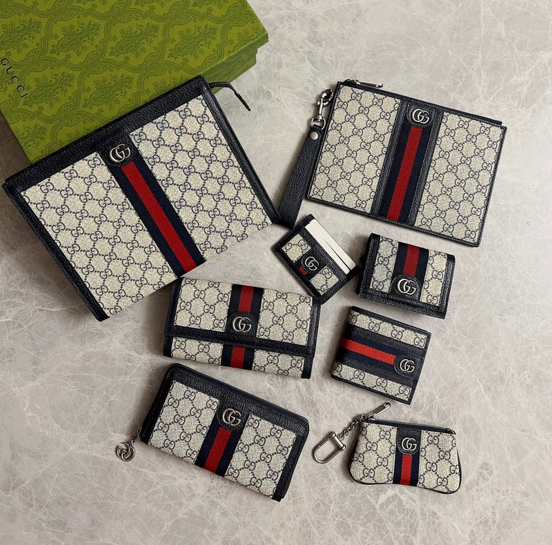 Glami Fashion - GCI Bags - 9429