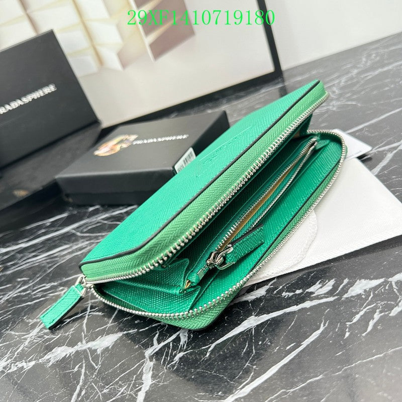 Glami - PD Wallet - 006