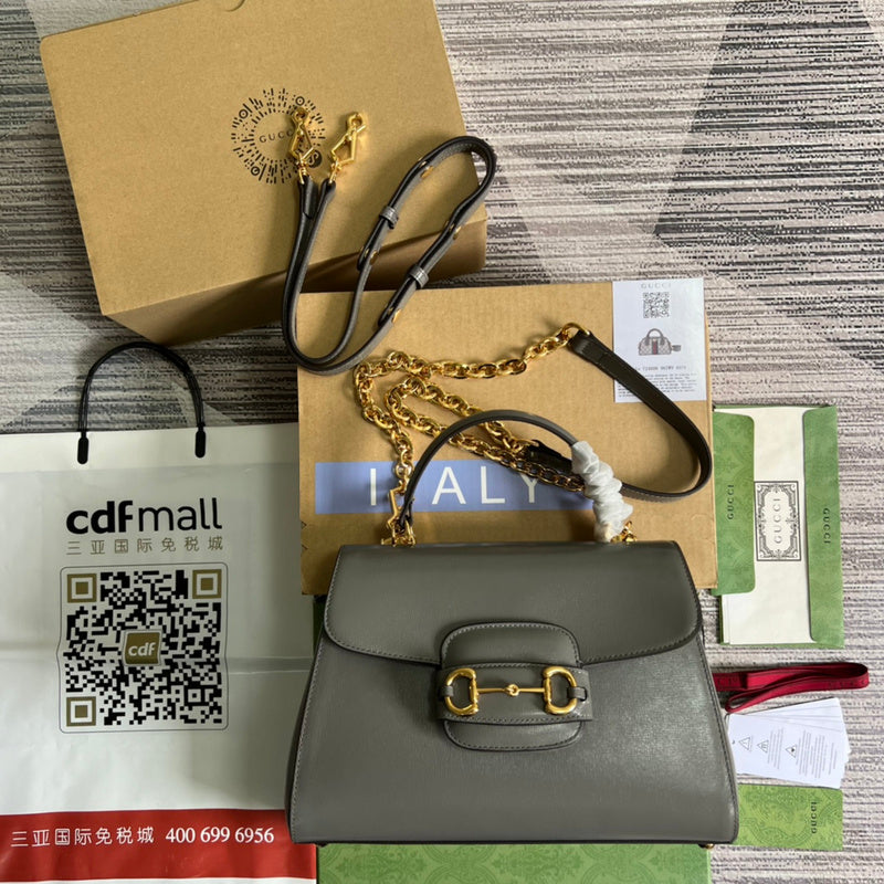 Glami - Glami Bags - 889