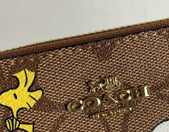 Glami-i CAH Bags - 403