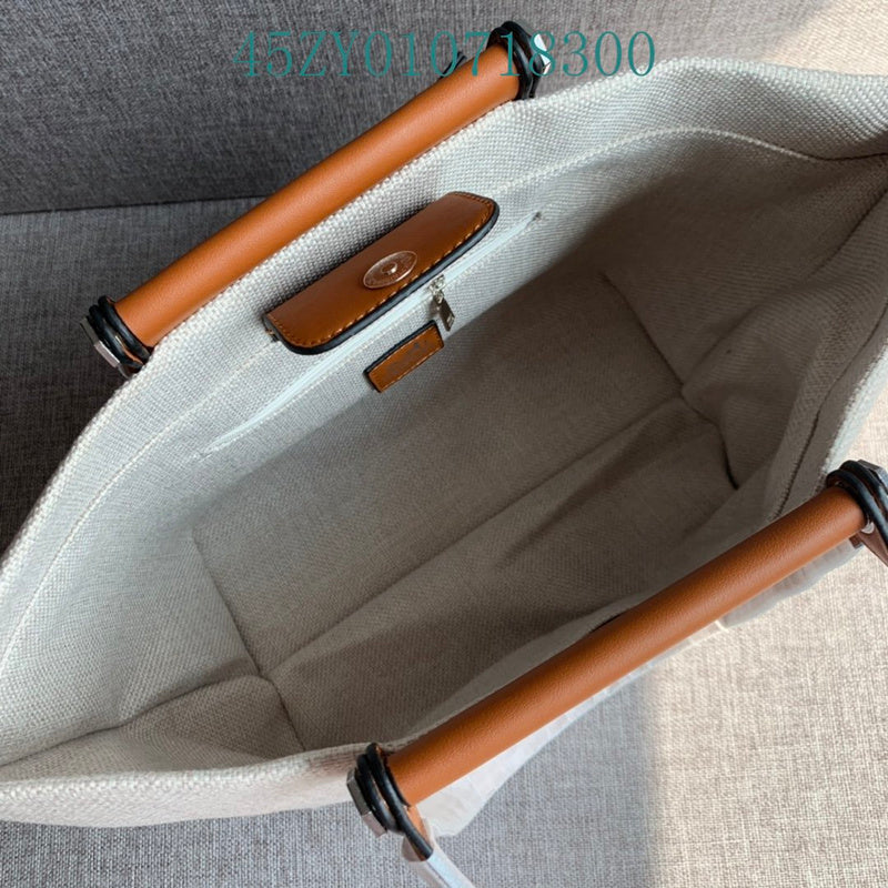 Glami - HMS Bags - 1443
