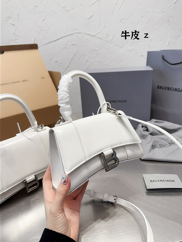 ELE Fashion - BGA Bags - 1600
