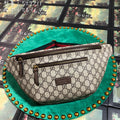 Glami-i - Guki Men Bags - 343