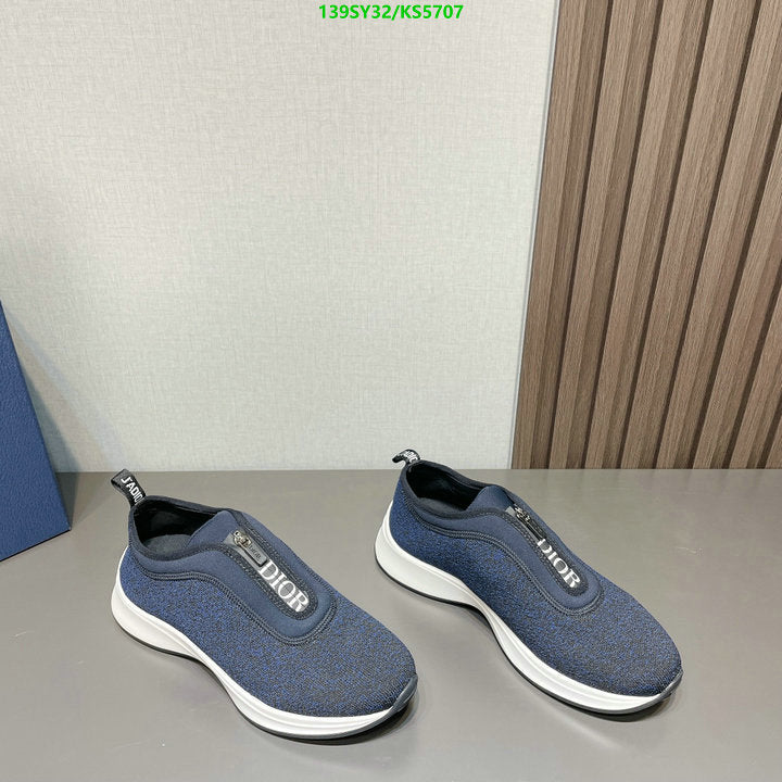 SAMCC - DOR Women Shoes - 1409