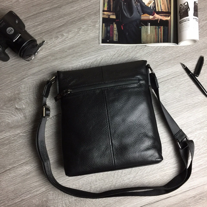 Satchel Bags - GCI Bags - 2367