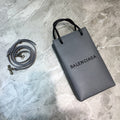 Glami-i - BG Lady Bags - 826