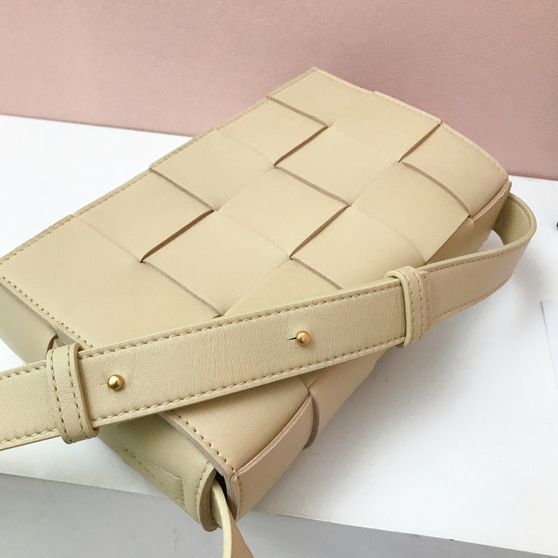 Glamy - BOV Bags - 819