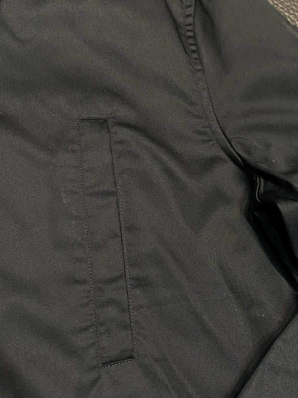 Glami - FGE Men Clothes - 025