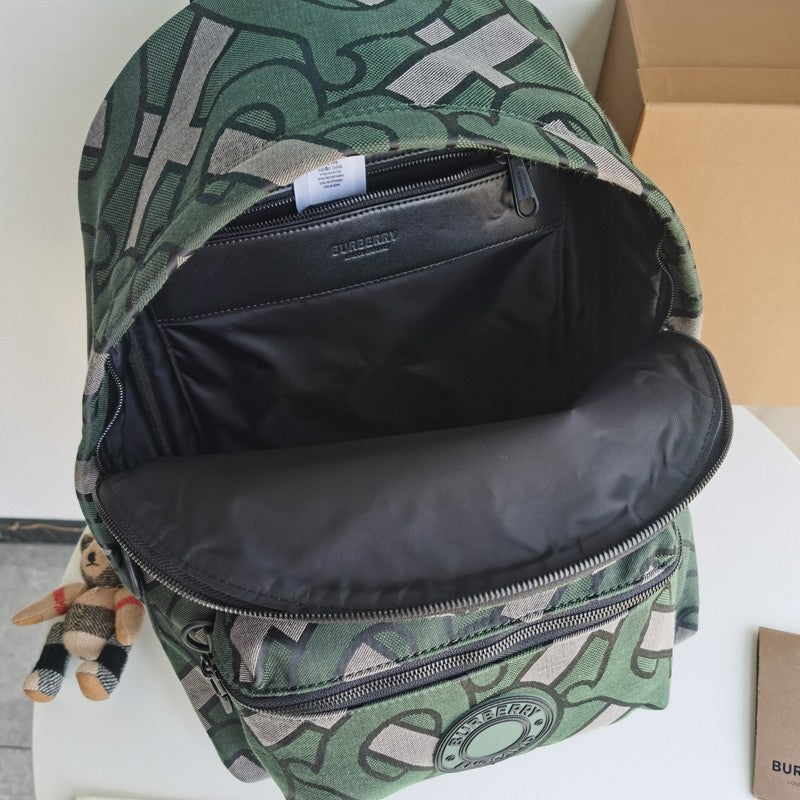 Glami-i BOR Men Bags - 179