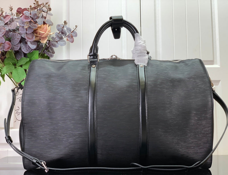 GlamI Lu-Vi bags - 2450
